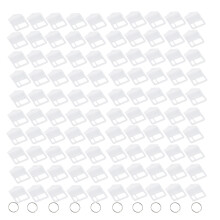 Convenient Portable Thread Holders For Crafting And Sewing-12