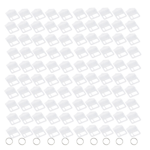 Convenient Portable Thread Holders For Crafting And Sewing-12