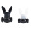 Professional Lung Capacity Trainer For Fitness Training-White 2