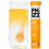 Phizz Daily 3-in-1 Electrolyte & Multivitamin Orange Tablets – 20 Count 1