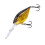 Lange Lippe, vibrierende Minnow-Köder, realistische-4 1