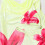 Soft Bikini Set 3 Piece Swimsuits with Drawstring-Yellow L 6