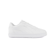 Basket Puma Homme Caven 2