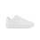 Puma Basket Puma Homme Caven 2 1