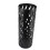 Metal Umbrella Storage Bucket 1