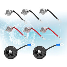 RSK5001 Diode Module with Varistors for Gen