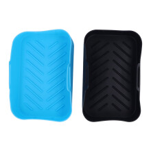 Non Stick Fryer Silicone Pot Liners