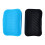 Non Stick Fryer Silicone Pot Liners 1