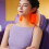 Intelligent Heating Neck Support Electric Neck Massage Device 6