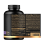 Trec Nutrition Appetite Control Supplement Capsules 90 Count 3
