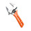 Reliable Adjustable Plumbing Tool With Wide Opening-6 inches 1