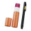 Multifunctional Sewing Chalk Pen with Refills-1 red empty pen 1