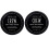 American Crew American Crew Heavy Hold Pomade 85g x2 1
