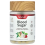 Snap Supplements, Blood Sugar Blend , 60 Capsules 1