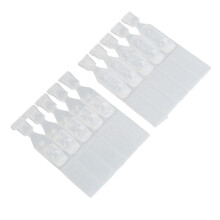 Einmal-Augentropfen zur Befeuchtung, 1,8 ml 10 Stück