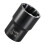 1/2" Drive Effective Nut Extractor For Severely Corroded-24mm 1