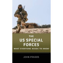 Us Special Forces