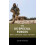 Us Special Forces 1