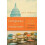 Congress and the Classroom 1