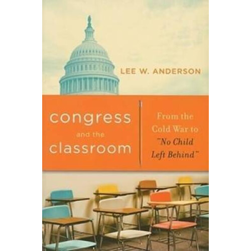 Congress and the Classroom
