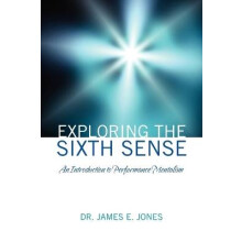 Exploring the Sixth Sense