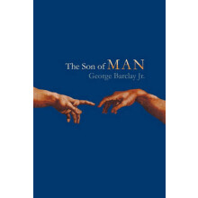 The Son of Man