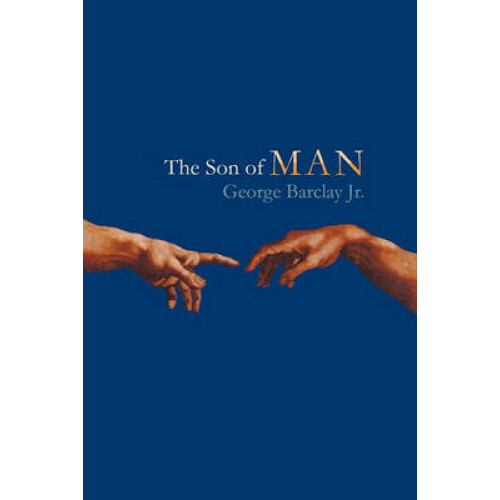 The Son of Man