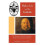 Eliphas Levi and the Kabbalah 1