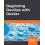 Beginning DevOps with Docker 1