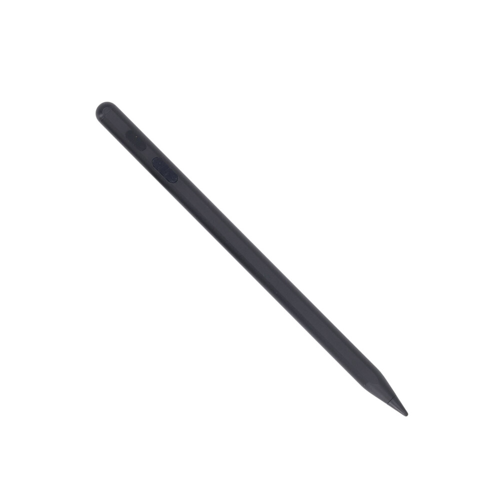 Digital Ipad Stylus, Magnetic & Tilt Sensitive 7444352439607