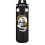 3ft Punch Bag Set ,Gloves & Wall Bracket 2