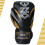 3ft Punch Bag Set ,Gloves & Wall Bracket 3