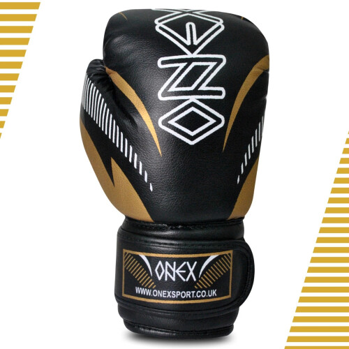 3ft Punch Bag Set ,Gloves & Wall Bracket 2