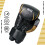 3ft Punch Bag Set ,Gloves & Wall Bracket 5