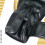 3ft Punch Bag Set ,Gloves & Wall Bracket 8