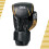 3ft Punch Bag Set ,Gloves & Wall Bracket 9