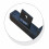 3ft Punch Bag Set ,Gloves & Wall Bracket 10