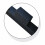 3ft Punch Bag Set ,Gloves & Wall Bracket 11