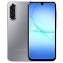 Samsung Galaxy A17 4G Dual SIM 128 GB (4 GB RAM) A175F-DS Grigio