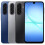 Samsung Samsung Galaxy A17 4G Double SIM 128 Go (4 Go RAM) A175F-DS Gris 2