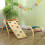 5-in-1 Toddler Climbing Frame with Ramp, Arch 7