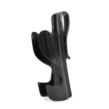 Referee Sprays Belt Clip Light Weight Waist Buckle Replacement