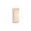 Lebensmittelechter PP-Formelspender,-Transparente Tube D 50ml 1