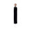 Multipurpose Baby Pacifier Clip Chain Lanyard for Infants-Black 1