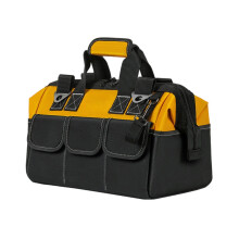 14/16/18/20inch Tool Bag Pouch Heavy Duty Tools-14 inches