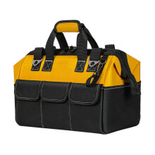 14/16/18/20inch Tool Bag Pouch Heavy Duty Tools-18 inches