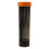 Boîte portative de stockage de formules-Noir transparent A 100ml 1