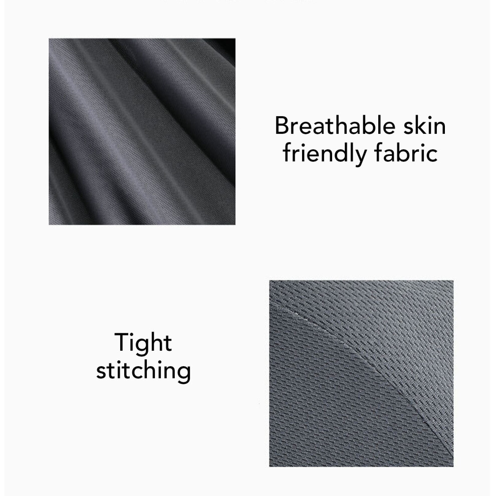 Comfort Face Down Pillow Home Spa