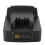 ABS M18 Battery Adaptor for 18V Cells 3