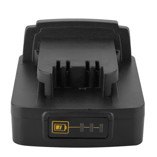 ABS M18 Battery Adaptor for 18V Cells 2